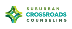 SCC Suburban Crossroads Counseling
